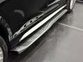 Mercedes-Benz GLS 600 GLS 600 Maybach 4Matic Schwarz - thumbnail 22