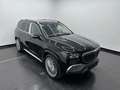 Mercedes-Benz GLS 600 GLS 600 Maybach 4Matic Schwarz - thumbnail 7