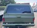 Chevrolet Blazer K 5  Militär Vert - thumbnail 5