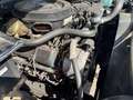 Chevrolet Blazer K 5  Militär Vert - thumbnail 15