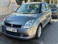 Suzuki Swift Swift Sedán 1.6 GLX GLX Gris - thumbnail 1