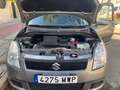 Suzuki Swift Swift Sedán 1.6 GLX GLX Gris - thumbnail 6