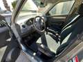 Suzuki Swift Swift Sedán 1.6 GLX GLX Gris - thumbnail 3
