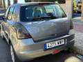 Suzuki Swift Swift Sedán 1.6 GLX GLX Gris - thumbnail 2