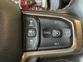 Dodge RAM Pick Up 1500 5.7 V8 4x4 Limited Longhorn NL-AUTO a Negro - thumbnail 25