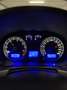 Volkswagen Golf 1.9 TDI Schwarz - thumbnail 17