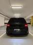 Volkswagen Golf 1.9 TDI Schwarz - thumbnail 6