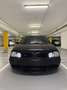 Volkswagen Golf 1.9 TDI Schwarz - thumbnail 2
