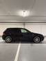 Volkswagen Golf 1.9 TDI Schwarz - thumbnail 4