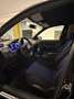 Volkswagen Golf 1.9 TDI Schwarz - thumbnail 13