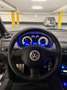 Volkswagen Golf 1.9 TDI Schwarz - thumbnail 16
