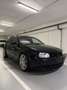 Volkswagen Golf 1.9 TDI Schwarz - thumbnail 3