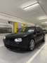 Volkswagen Golf 1.9 TDI Schwarz - thumbnail 1