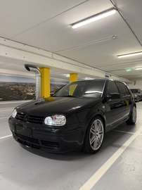 1.9 TDI
