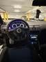 Volkswagen Golf 1.9 TDI Schwarz - thumbnail 12