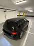 Volkswagen Golf 1.9 TDI Schwarz - thumbnail 11