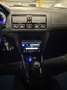 Volkswagen Golf 1.9 TDI Schwarz - thumbnail 15