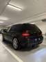 Volkswagen Golf 1.9 TDI Schwarz - thumbnail 8