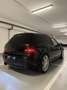 Volkswagen Golf 1.9 TDI Schwarz - thumbnail 5