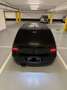 Volkswagen Golf 1.9 TDI Schwarz - thumbnail 7