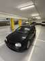 Volkswagen Golf 1.9 TDI Schwarz - thumbnail 10