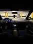 Volkswagen Golf 1.9 TDI Schwarz - thumbnail 14