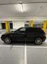 Volkswagen Golf 1.9 TDI Schwarz - thumbnail 9