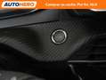 Peugeot 208 1.2 PureTech Allure Gris - thumbnail 26