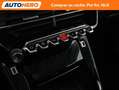 Peugeot 208 1.2 PureTech Allure Gris - thumbnail 25