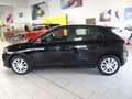 Opel Corsa 1.2 EDITION Navi+SHZ+Winterp.+Kam.+PDC Schwarz - thumbnail 10