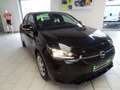 Opel Corsa 1.2 EDITION Navi+SHZ+Winterp.+Kam.+PDC Schwarz - thumbnail 5