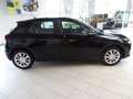 Opel Corsa 1.2 EDITION Navi+SHZ+Winterp.+Kam.+PDC Schwarz - thumbnail 6