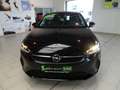 Opel Corsa 1.2 EDITION Navi+SHZ+Winterp.+Kam.+PDC Schwarz - thumbnail 3
