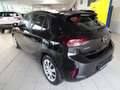 Opel Corsa 1.2 EDITION Navi+SHZ+Winterp.+Kam.+PDC Schwarz - thumbnail 9