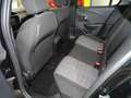 Opel Corsa 1.2 EDITION Navi+SHZ+Winterp.+Kam.+PDC Schwarz - thumbnail 12