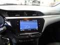 Opel Corsa 1.2 EDITION Navi+SHZ+Winterp.+Kam.+PDC Schwarz - thumbnail 15