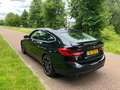 BMW 630 Speciale editie / dealer onderhouden / 20 inch Zwart - thumbnail 10