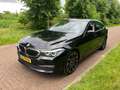 BMW 630 Speciale editie / dealer onderhouden / 20 inch Zwart - thumbnail 1