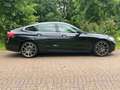 BMW 630 Speciale editie / dealer onderhouden / 20 inch Zwart - thumbnail 11