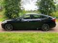 BMW 630 Speciale editie / dealer onderhouden / 20 inch Zwart - thumbnail 12