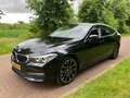 BMW 630 Speciale editie / dealer onderhouden / 20 inch Zwart - thumbnail 4