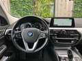 BMW 630 Speciale editie / dealer onderhouden / 20 inch Zwart - thumbnail 5