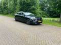 BMW 630 Speciale editie / dealer onderhouden / 20 inch Zwart - thumbnail 3