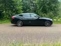 BMW 630 Speciale editie / dealer onderhouden / 20 inch Zwart - thumbnail 9