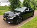 BMW 630 Speciale editie / dealer onderhouden / 20 inch Zwart - thumbnail 7