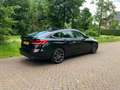 BMW 630 Speciale editie / dealer onderhouden / 20 inch Zwart - thumbnail 15