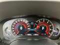 BMW 630 Speciale editie / dealer onderhouden / 20 inch Zwart - thumbnail 6