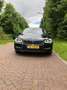 BMW 630 Speciale editie / dealer onderhouden / 20 inch Zwart - thumbnail 8