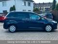 Ford Grand C-Max KLIMA 1,Hand SHZ Blau - thumbnail 12