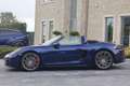 Porsche 718 Boxster GTS 4.0 *FULL OPTIONS *N.P. 126.000€ Blauw - thumbnail 13